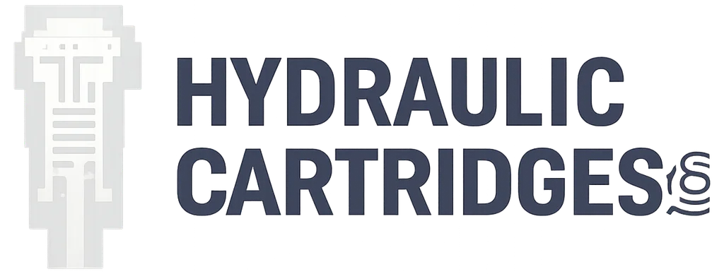 Hydrauliccartridges.com