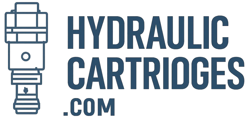 Hydrauliccartridges.com